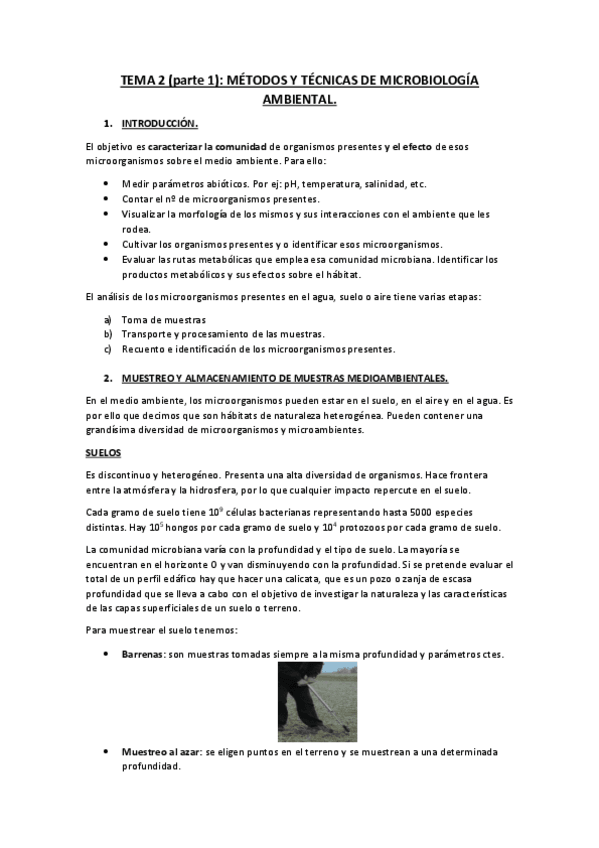 Miniatura del documento TEMA-2-parte-1-micro.pdf