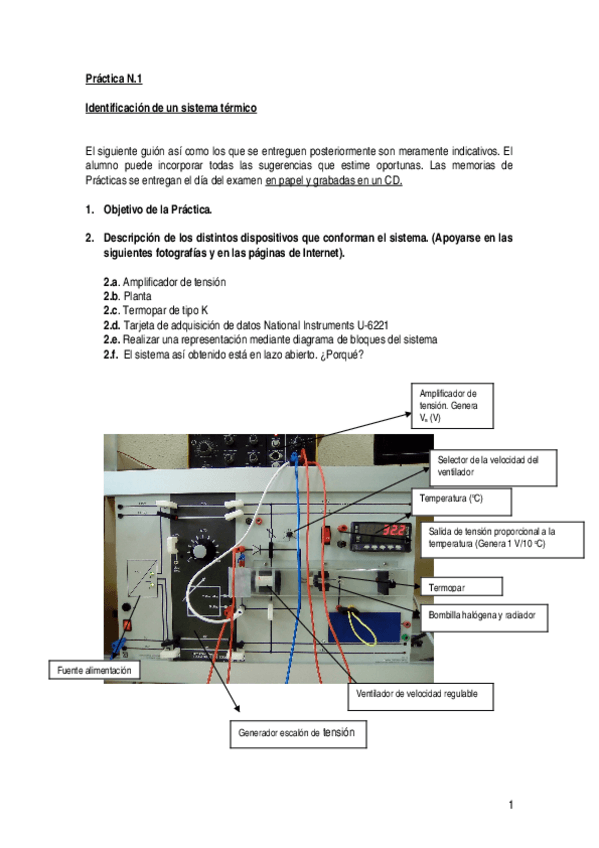 Miniatura del documento Practica1.doc