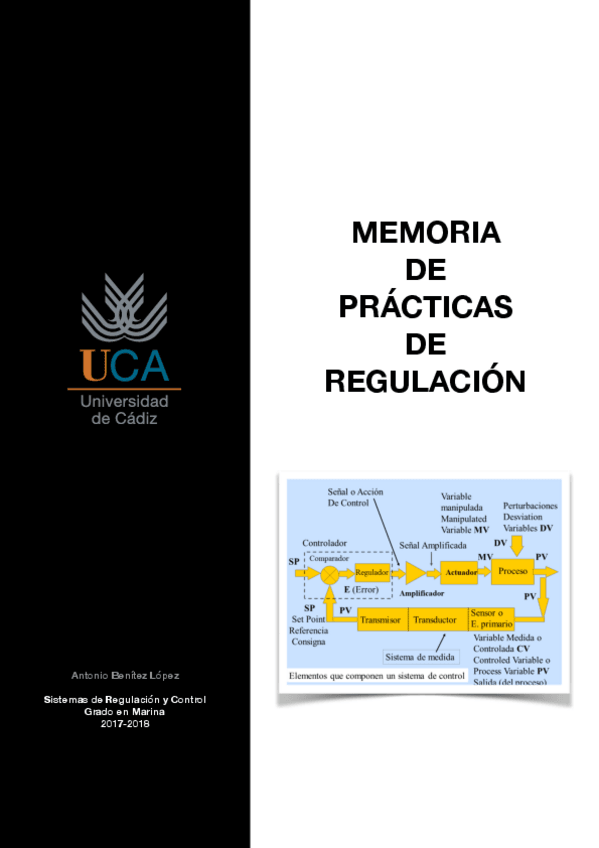 Miniatura del documento BENITEZLOPEZREGULACIONMARINA.pdf