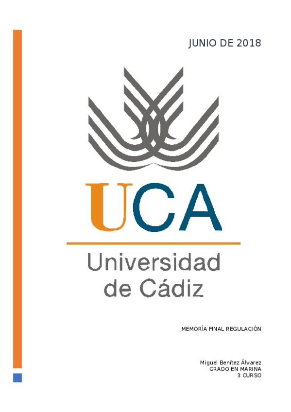 Miniatura del documento PRACTICAS-DE-REGULACION.docx