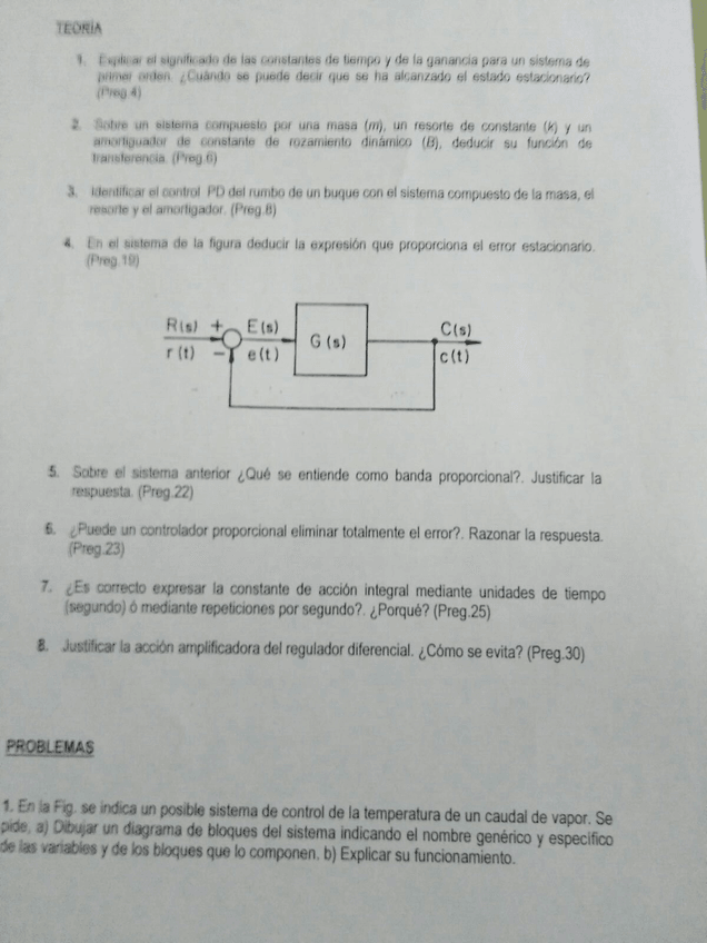 Miniatura del documento IMG20170913215003.jpg