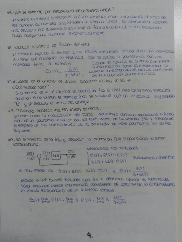 Miniatura del documento IMG-20170609-WA0024.jpg