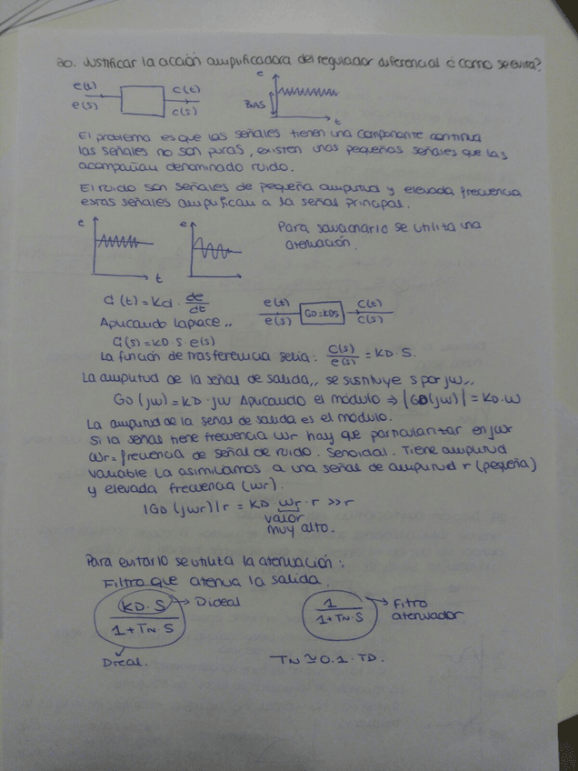 Miniatura del documento IMG-20170609-WA0021.jpg