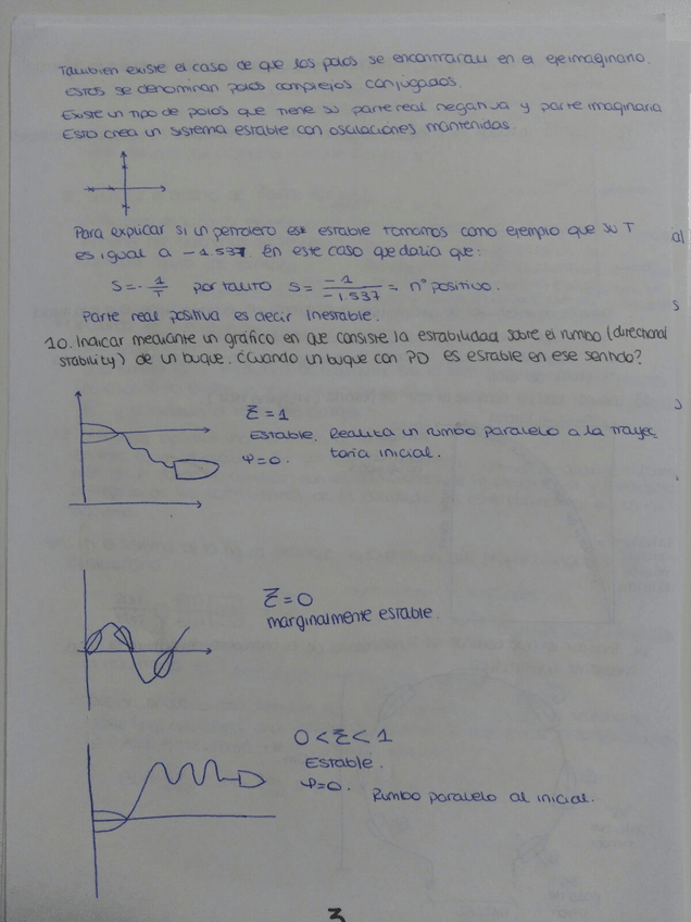 Miniatura del documento IMG-20170609-WA0020.jpg