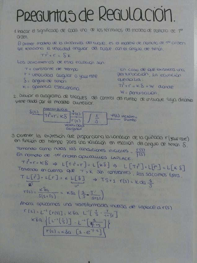 Miniatura del documento IMG-20170609-WA0019.jpg