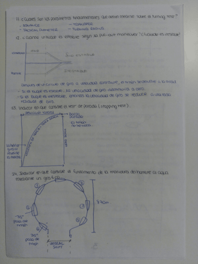 Miniatura del documento IMG-20170609-WA0029.jpg