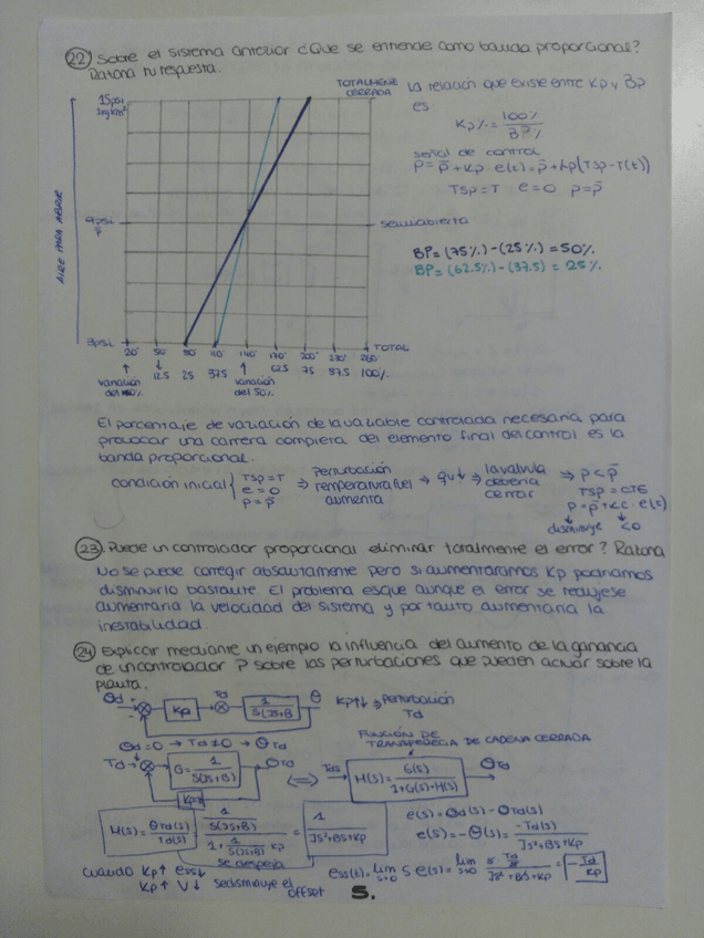 Miniatura del documento IMG-20170609-WA0028.jpg