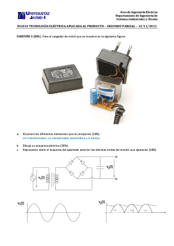 Miniatura del documento 2012-13-Parcial-II-Temas-3-y-4resolucion.pdf
