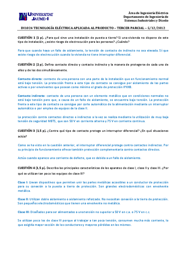 Miniatura del documento 2012-13-Parcial-III-Tema-5-resolucion.pdf