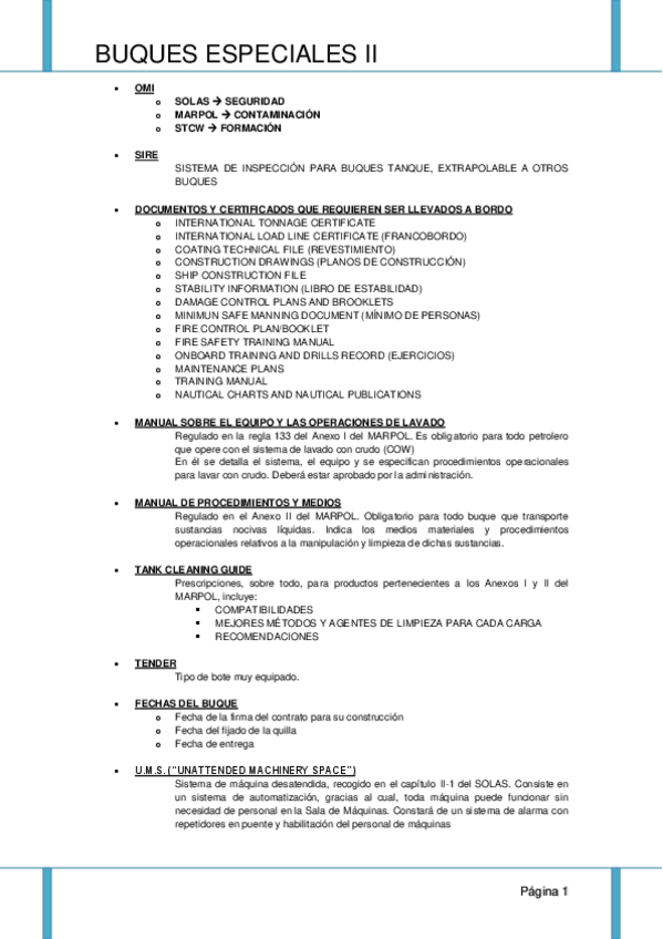Miniatura del documento BUQUES-ESPECIALES-II.pdf