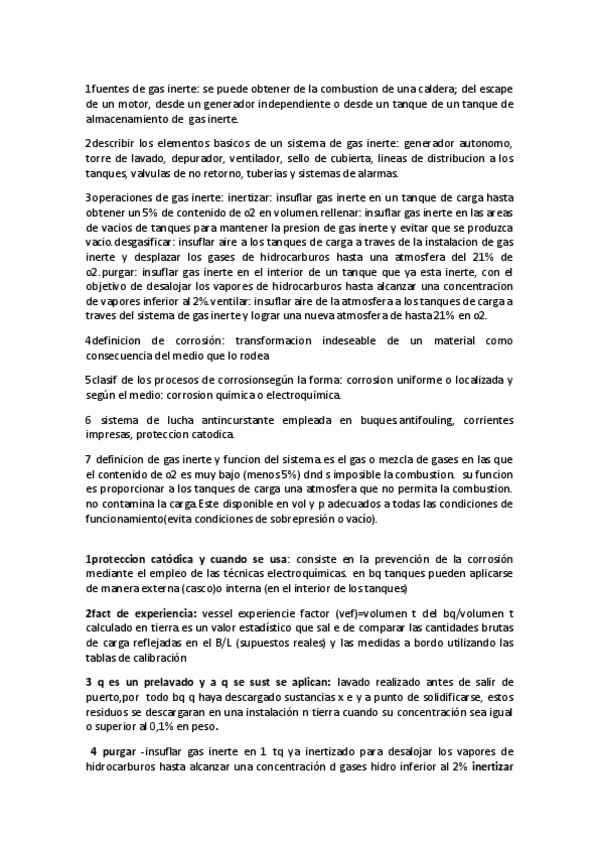 Miniatura del documento EXAMENES-VARIOS-ANOS.pdf