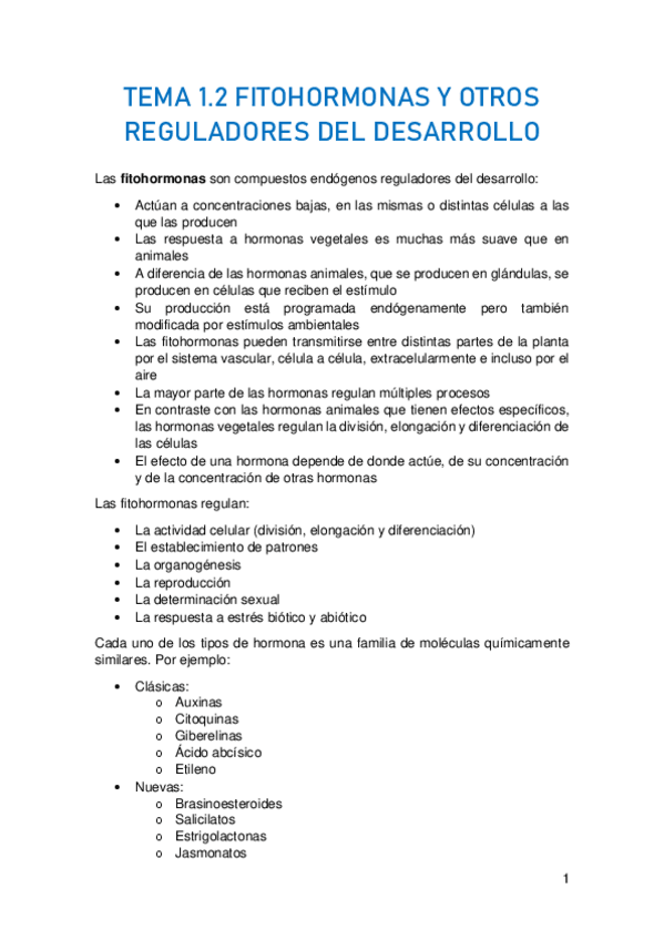 Miniatura del documento TEMA-1.pdf