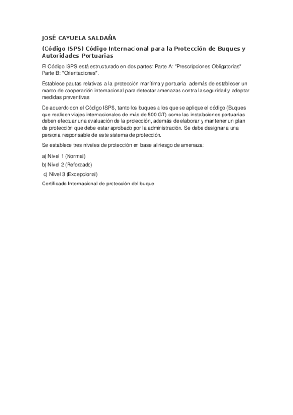 Miniatura del documento Codigo-ISPS.docx