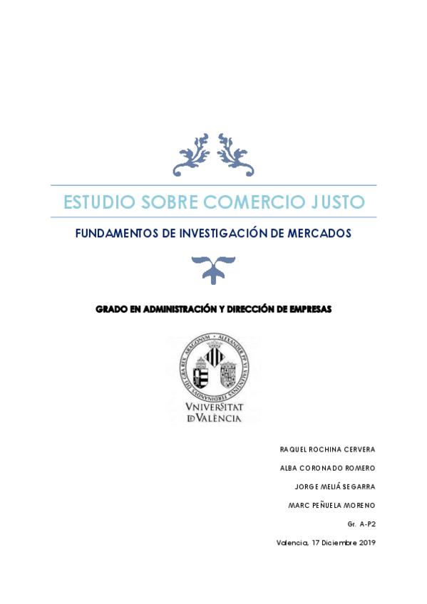 Miniatura del documento INFORME-FINAL-IM.pdf