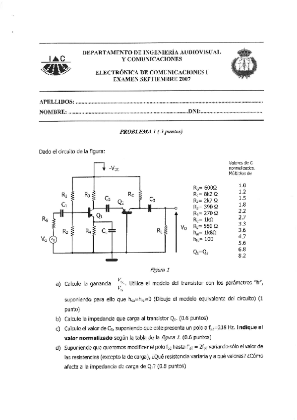 Miniatura del documento 2007-09ECISOLUCION.pdf