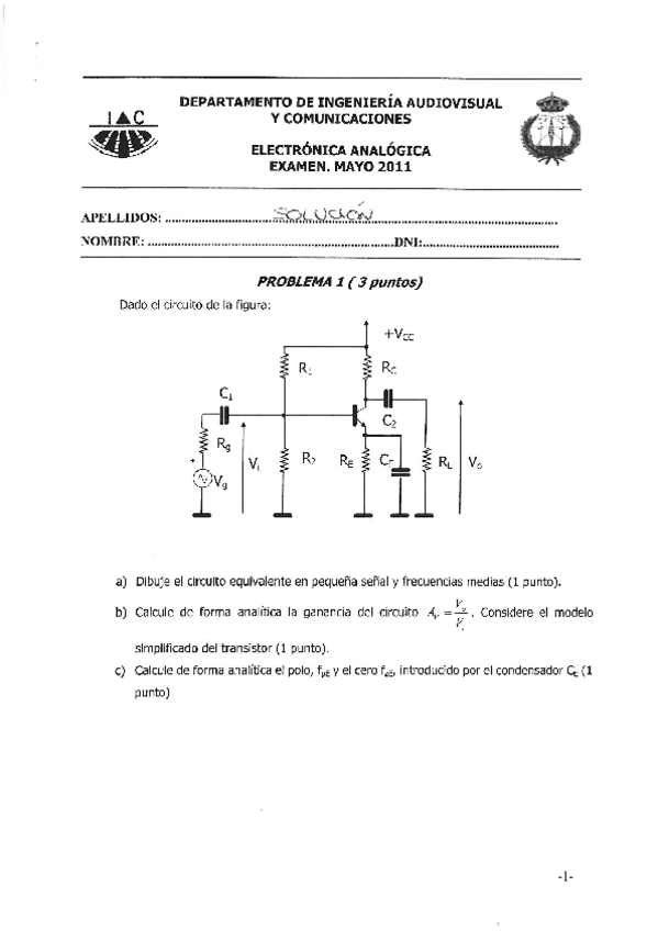 Miniatura del documento 2011-05EASOLUCION.pdf