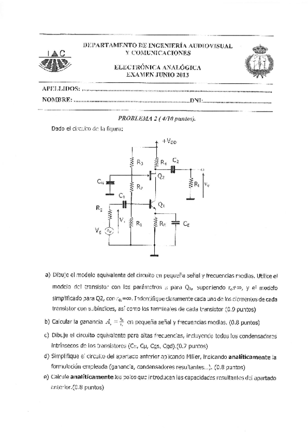 Miniatura del documento 201306ELECANAP2SOLUCION.pdf