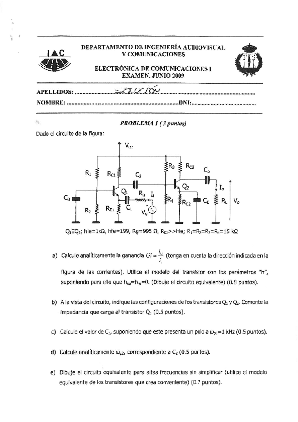Miniatura del documento 2009-06ECISOLUCION.pdf