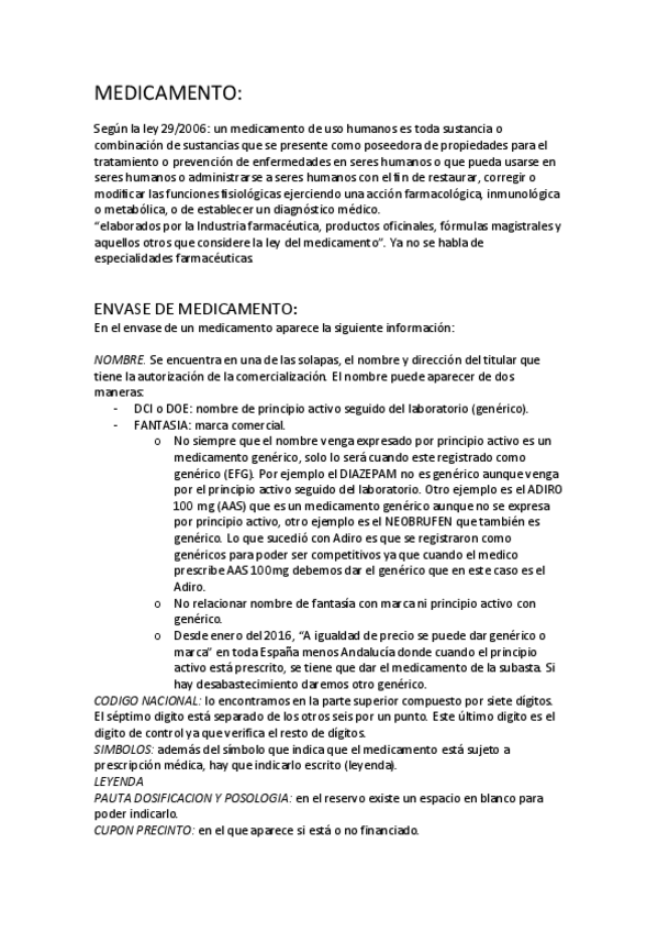 Miniatura del documento MEDICAMENTO.pdf