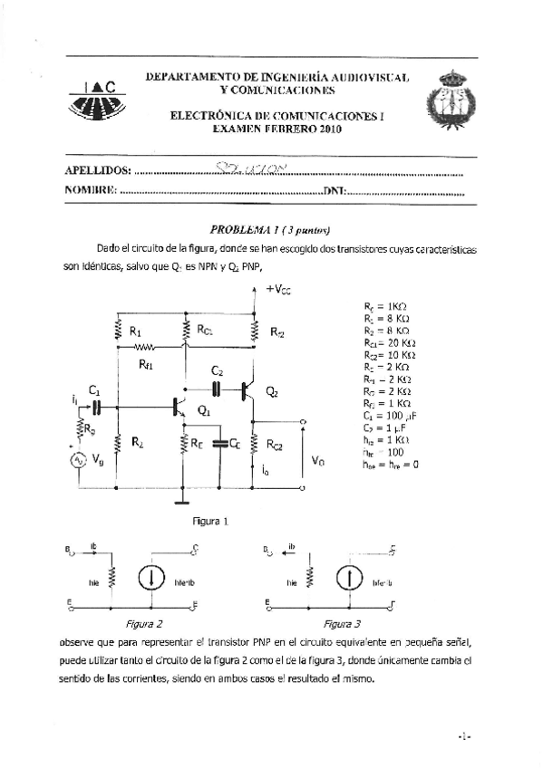 Miniatura del documento 2010-02ECISOLUCION.pdf
