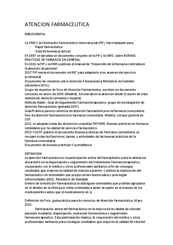 Miniatura del documento ATENCION FARMACEUTICA.pdf