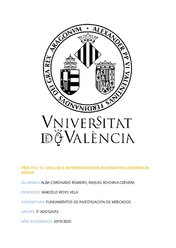 Miniatura del documento p10.pdf