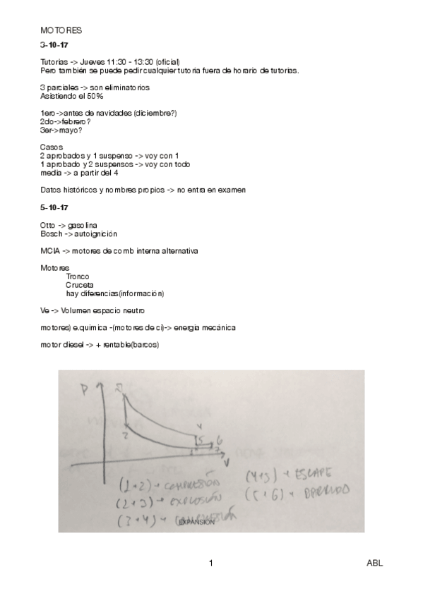 Miniatura del documento 1er-PARCIAL.pdf
