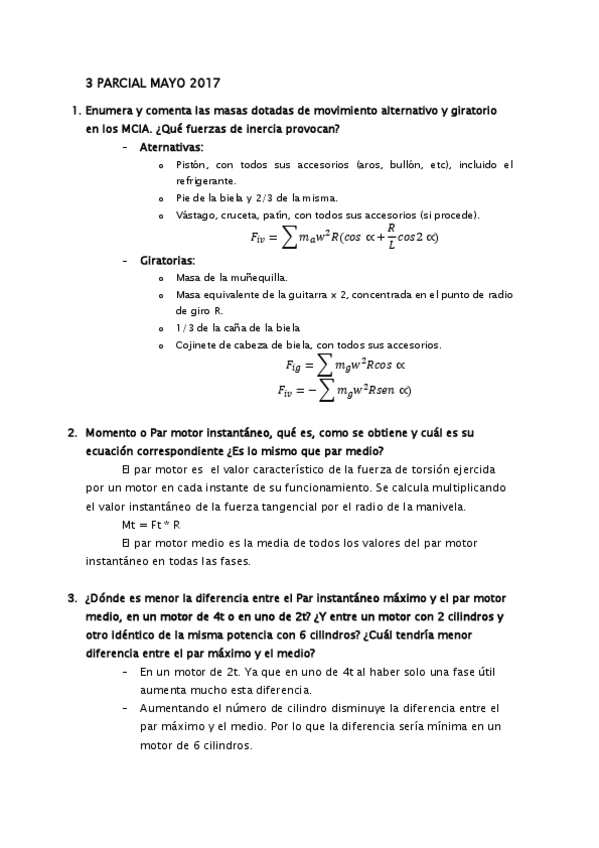 Miniatura del documento 3o-PARCIAL-MOTORES.pdf