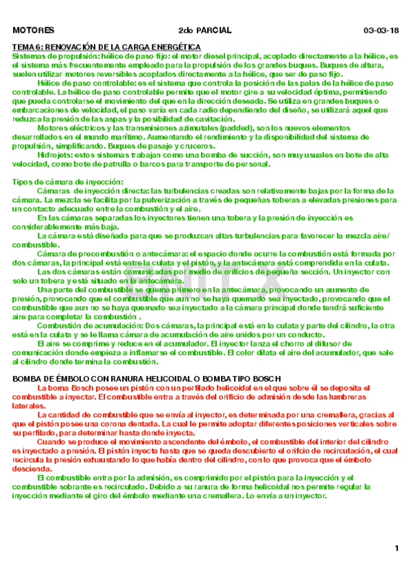 Miniatura del documento BNIT-X-copia.pdf