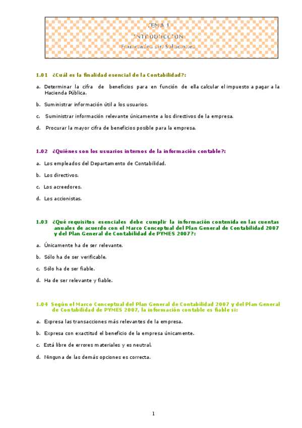 Miniatura del documento TEMA 1tipo test.pdf