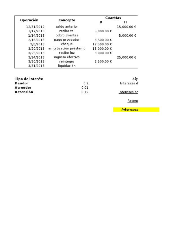 Miniatura del documento Examen-Mates.xlsx