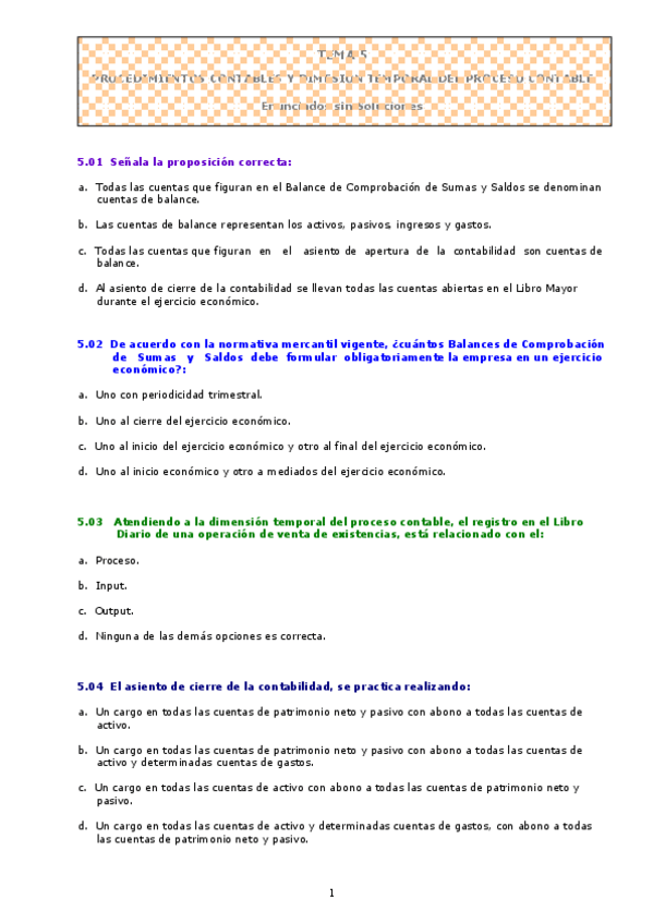 Miniatura del documento TEMA 5.pdf