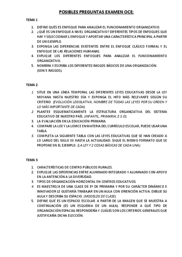 Miniatura del documento POSIBLES-PREGUNTAS-EXAMEN-OCE.pdf