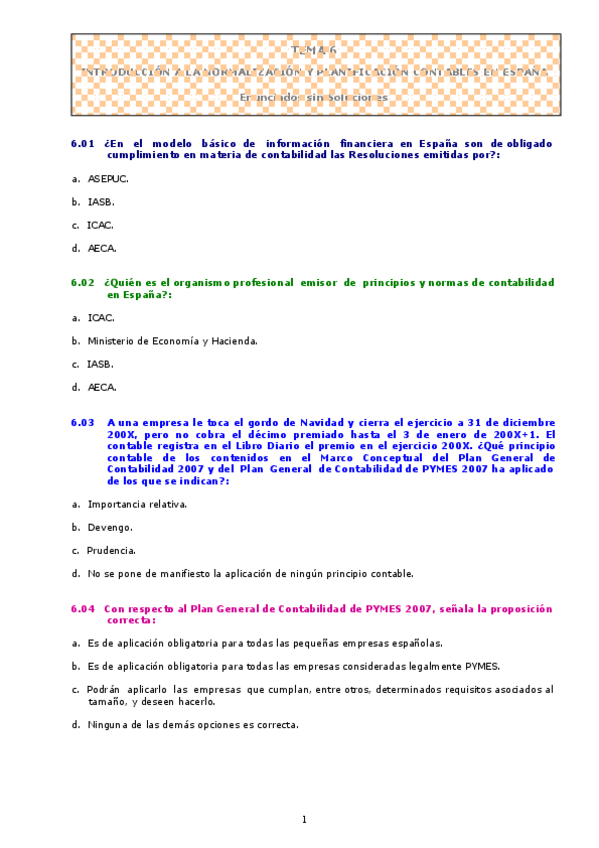 Miniatura del documento TEMA 6.pdf