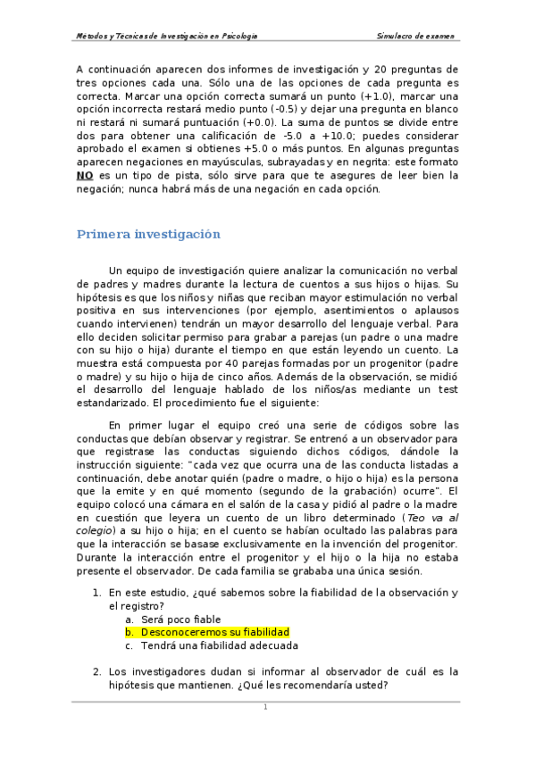Miniatura del documento Examen-2.doc