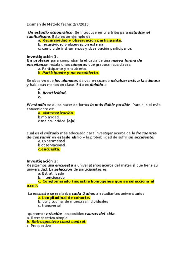 Miniatura del documento Examen-1.docx