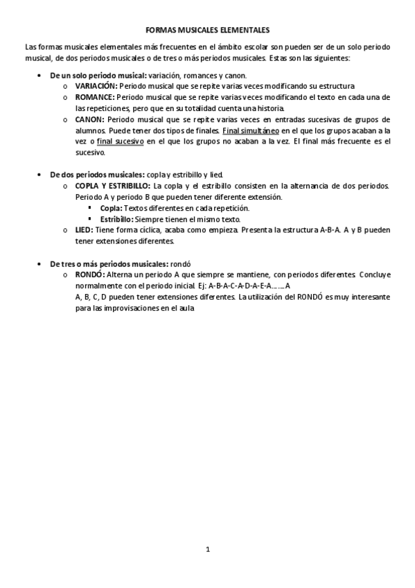 Miniatura del documento FORMAS-MUSICALES-ELEMENTALES.pdf