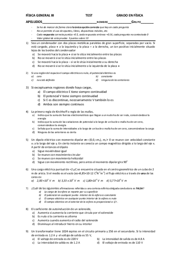 Miniatura del documento EjemploExamenTeoria.pdf
