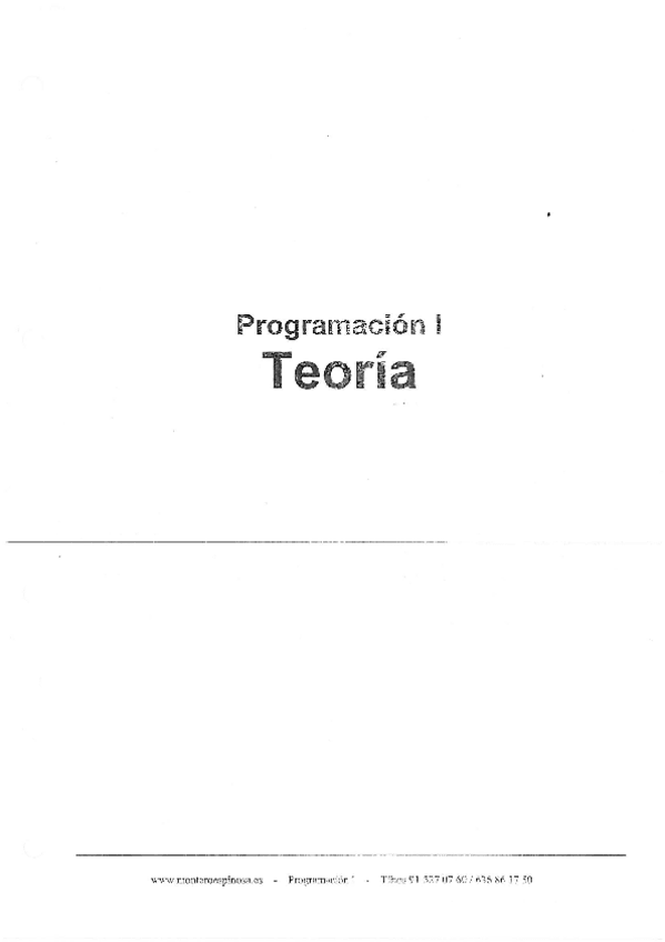 Miniatura del documento Apuntes-Academia-Programacion-I.pdf