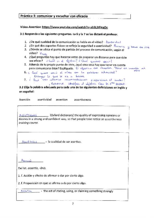 Miniatura del documento Ejercicios-Resueltos-Comunicacion-Profesional.pdf