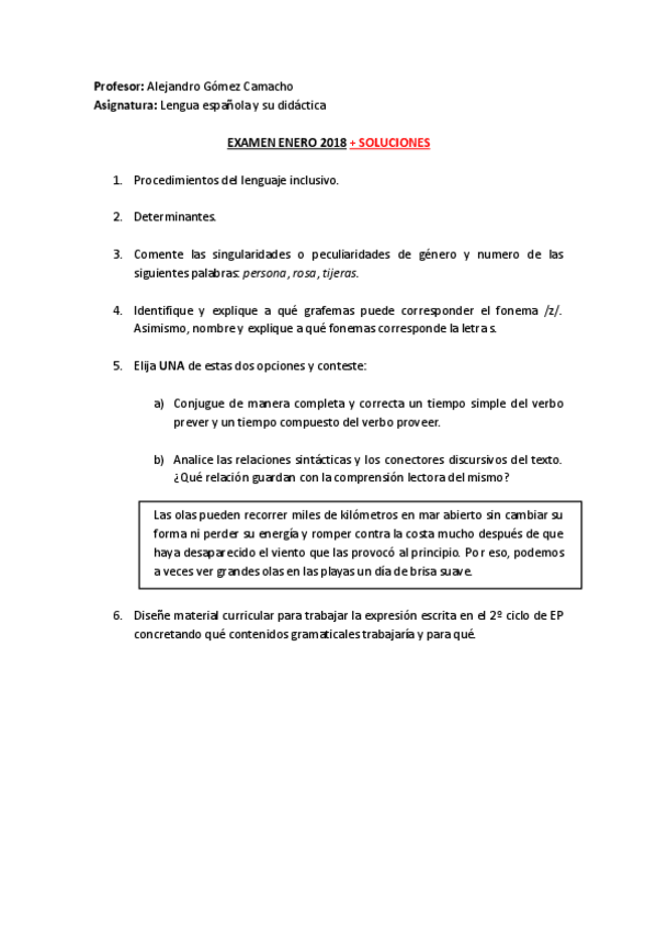 Miniatura del documento Examen-1a-Convocatoria-2018-previo-lengua-y-didactica.pdf