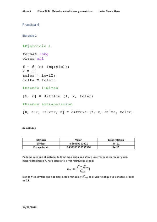Miniatura del documento Practica-4.pdf