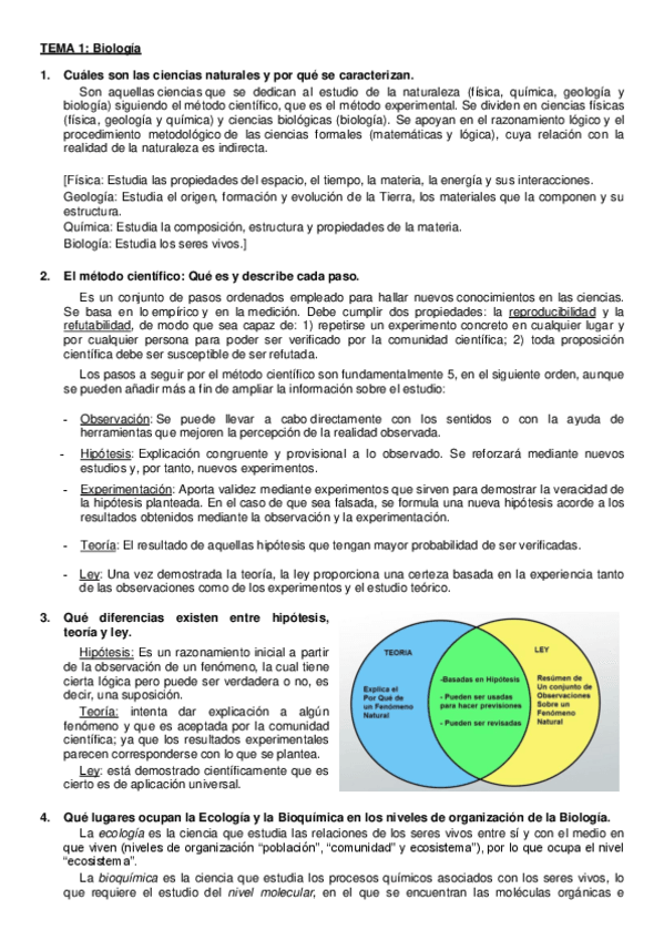 Miniatura del documento 1.pdf