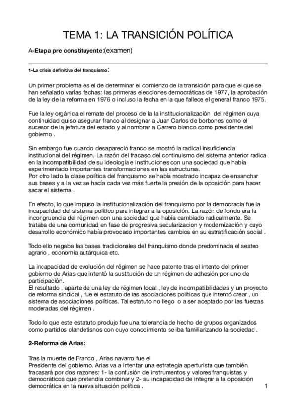 Miniatura del documento Constitucional-I.pdf