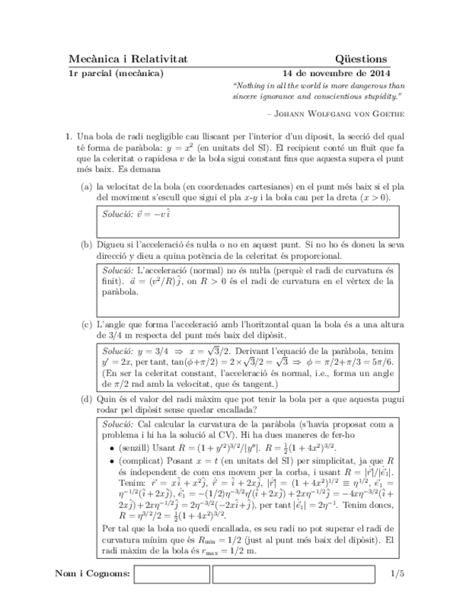 Miniatura del documento Parcial-2015--Solucions.pdf