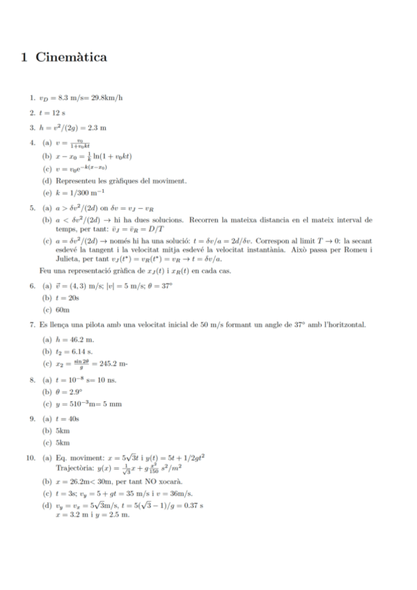 Miniatura del documento Solucions-Cinematica.pdf