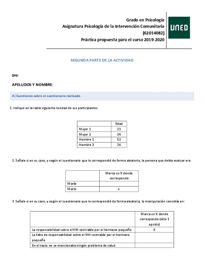 Miniatura del documento PEC.pdf