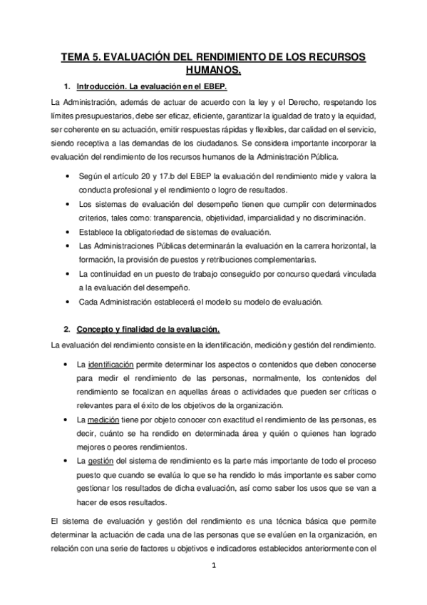 Miniatura del documento TEMA-5-RRHH.pdf