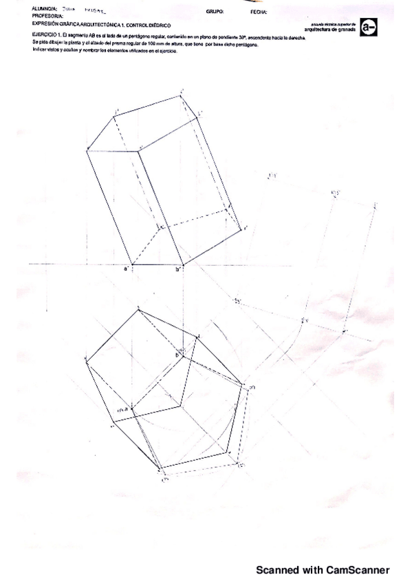 Miniatura del documento EXAMENES-DIEDRICO-19-20-RESUELTOS.pdf