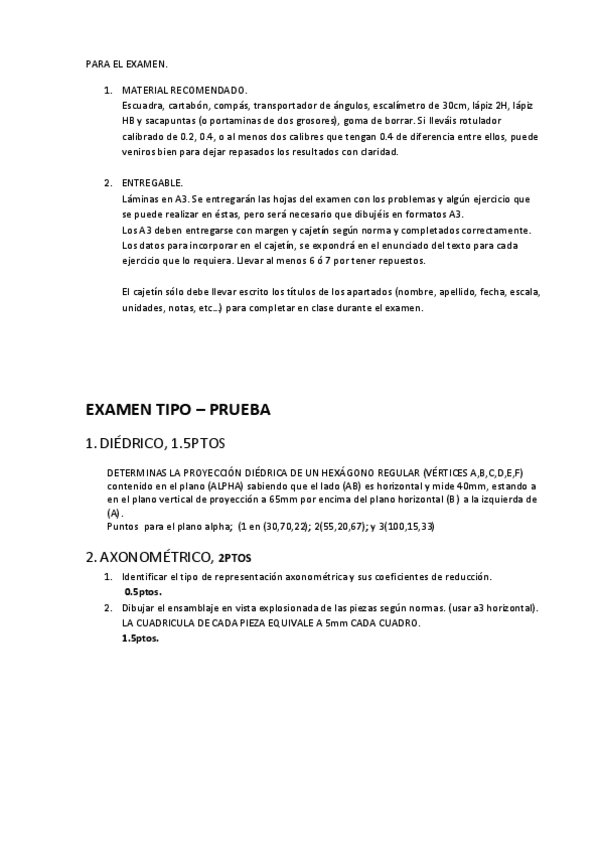 Miniatura del documento EXAMEN TIPO EXP GRAF DISEÑO.pdf
